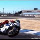 Il DLC Moto2 e Moto3 è disponibile gratis per i possessori di MotoGP 13