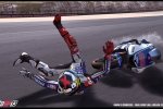 MotoGP 13 - Trailer della demo da oggi disponibile per PC e Xbox 360 - Notizia