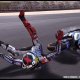 MotoGP 13 - Trailer della demo da oggi disponibile per PC e Xbox 360