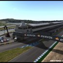 MotoGP 13 - I packshot ufficiali
