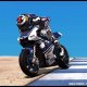 MotoGP 13 sarà disponibile anche su Steam dal day one