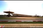 MotoGP 13 - Un trailer dedicato ai bonus per i preordini - Notizia
