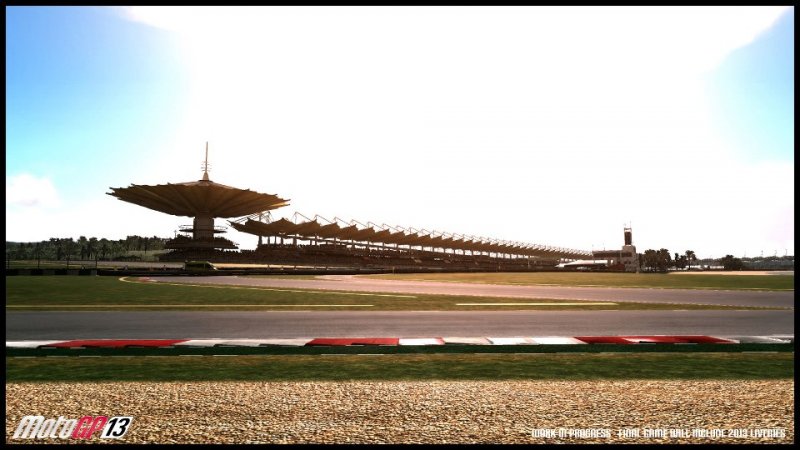 Immagine di MotoGP 13 per PlayStation 3