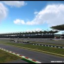 MotoGP 13 - Le date della demo su PlayStation Network e Xbox Live