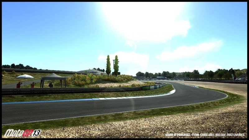 Immagine di MotoGP 13 per PlayStation 3