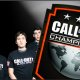 Call of Duty Championship - Videointervista al Team inFerno