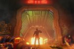 Far Cry 3: Blood Dragon - La nuova patch introduce il reset degli avamposti - Notizia