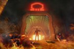 Far Cry 3: Blood Dragon - Trailer live action - Notizia