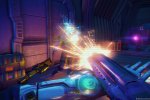 Far Cry 3: Blood Dragon - Michael Biehn è il sergente Rex 'Power' Colt - Notizia