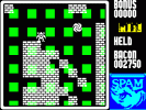 Higgledy Piggledy per Sinclair ZX Spectrum