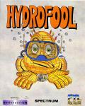 Hydrofool per Sinclair ZX Spectrum