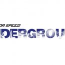 Un reboot anche per Need for Speed: Underground?