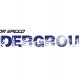 Un reboot anche per Need for Speed: Underground?