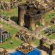 Annunciata la terza espansione di Age of Empires II HD