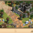 Age of Empires II HD Edition - Una patch aumenta sensibilmente le performance