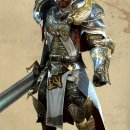 Gameloft prepara l'annuncio di Dungeon Hunter 5? Un misterioso teaser sembra suggerirlo