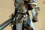 Gameloft prepara l'annuncio di Dungeon Hunter 5? Un misterioso teaser sembra suggerirlo - Notizia