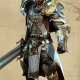 Gameloft prepara l'annuncio di Dungeon Hunter 5? Un misterioso teaser sembra suggerirlo