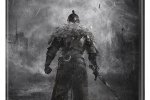 Rivelata la cover art di Dark Souls II - Notizia