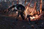 The Witcher 3 - Il trailer dell'E3 nasconde un segreto - Notizia