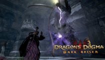 Dragon's Dogma: Dark Arisen - Trailer dei nemici