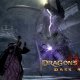 Dragon's Dogma: Dark Arisen - Trailer dei nemici