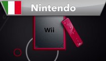 Wii Mini - Trailer