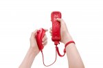 Nintendo Wii: RiiShop è una versione resuscitata del negozio online della storica console - Notizia