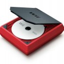 Wii Mini arriva anche in nord America