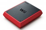 Wii Mini - Recensione