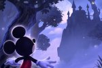 Il remake di Castle of Illusion sarà rimosso dal mercato nella giornata di domani - Notizia