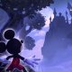 Il remake di Castle of Illusion sarà rimosso dal mercato nella giornata di domani