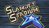 Slamjet Stadium - Trailer