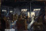 S.T.A.L.K.E.R. 2? Il progetto giace morto e nessuno ci sta lavorando - Notizia