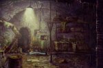 Nuovi concept di S.T.A.L.K.E.R. 2 - Notizia