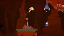 Mittens - Trailer di presentazione