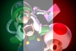 Classifiche italiane, Luigi's Mansion 2 scende mentre tornano in vetta i classici - Notizia
