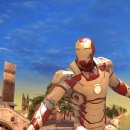 Iron Man 3 The Official Game: Il secondo video di gameplay