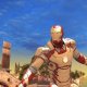 Iron Man 3 The Official Game - Il secondo trailer