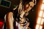 Killer is Dead - Un trailer piccante - Notizia