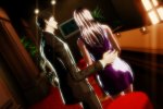 Killer is Dead in un video dai toni spiccatamente nipponici - Notizia