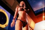 C'è del piccante nei nuovi scatti di Killer is Dead - Notizia