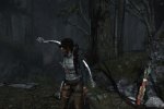 Nuovi costumi per Lara Croft in Tomb Raider - Notizia