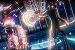 Killer is Dead ha una data d'uscita giapponese - Notizia