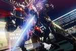 Killer is Dead uscirà ad agosto in Giappone - Notizia