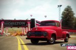 Forza Horizon - Pacchetto 1000 Club disponibile, immagini - Notizia