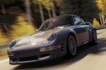 Forza Horizon 2 su Xbox One sarà 'next gen', la versione Xbox 360 è curata da un altro team - Notizia