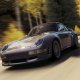 Forza Horizon 2 su Xbox One sarà "next gen", la versione Xbox 360 è curata da un altro team