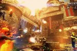 Video di Rise of the Triad - Il multiplayer