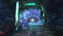 Everquest II - Trailer del dungeon "Siren's Grotto"